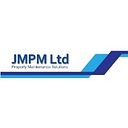 Jmpm Ltd logo