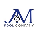 J&M Pool Services Llc logo