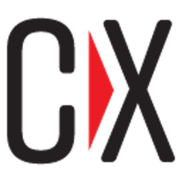 Convergix Solutions & Services, Inc. logo