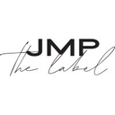 jmpthelabel.com logo