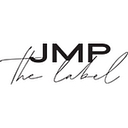 JMP The Label logo