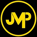 Jmpuk logo