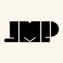 jmpwood.com logo