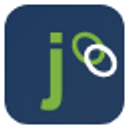 Jmpy logo