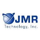 Jmr Technology Inc. logo