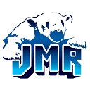 John Morrow Refrigeration logo