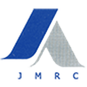 Jordan Mortgage Refinance logo