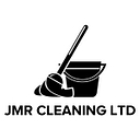 Favicon of JMR Cleaning