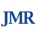 JMR Concrete Construction logo