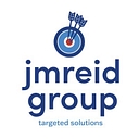 Jmreid Group logo