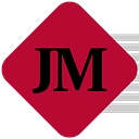 Jm Resources Inc. logo