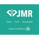 Jmr Group logo