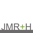Jmr+H Architecture, Pc logo
