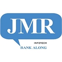 JMR Infotech
