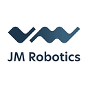 Favicon of JM Robotics