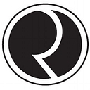 J.M. Reynolds Oil Company, Inc. logo