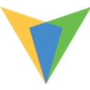 Jms Integrated Building Solutions logo