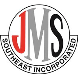 jms-se.com