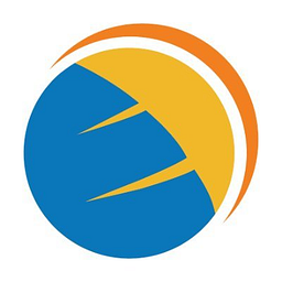 AF  G LLC dba JMS  Associates logo