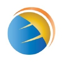 Jms And Associates logo