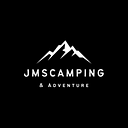 JMS Camping