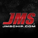 Jms Chip & Performance logo
