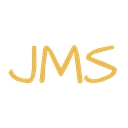 jmscouverture.com icon