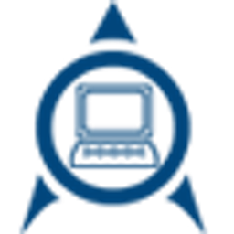Jay Maharaj Software Consulting, Inc. logo