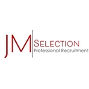 JM Selection Ltd logo