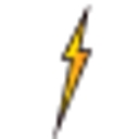 Jms Electric logo