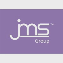 JMS Engineers London Ltd logo