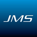 JMS logo
