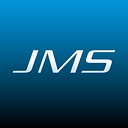 Jim Myers & Sons, Inc. (Jms) logo