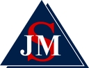 J.M. Service logo