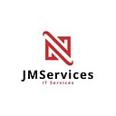 Favicon of Jmservices