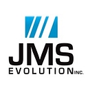 Jms Evolution Inc. logo