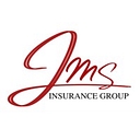 Jms Insurance Group logo