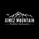 Jemez Mountain Public Schools logo