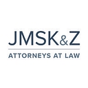 Johnson, Moody, Schmidt & Kleinhuizen logo