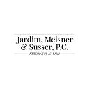 Jardim, Meisner & Susser, P.C. logo