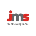 Jms Lincoln Ltd logo