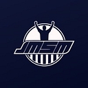 John Molson Sports Marketing logo