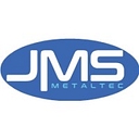 Jms Metaltec logo