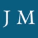 J M Smith Corporation logo