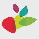 Jm Smucker logo