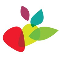 Us logo
