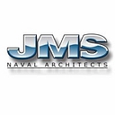 Jms Naval Architects logo