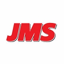 Jms Of Doncaster Limited logo