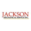 Jackson Mechanical Service logo