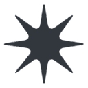 jmsolicitors.co.uk icon
